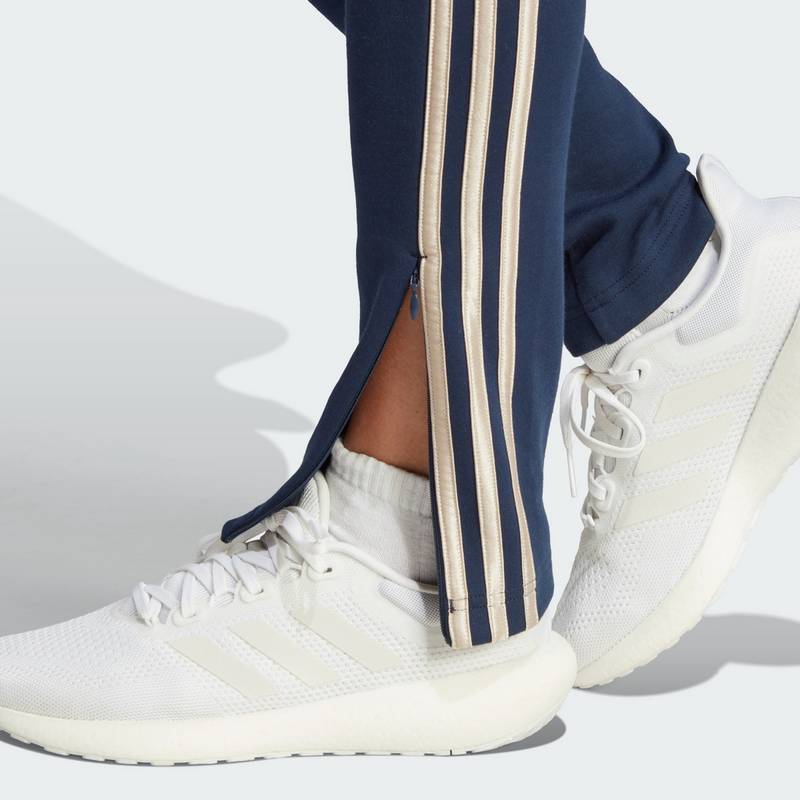 adidas FC Arsenal Hose Trainingshose Damen