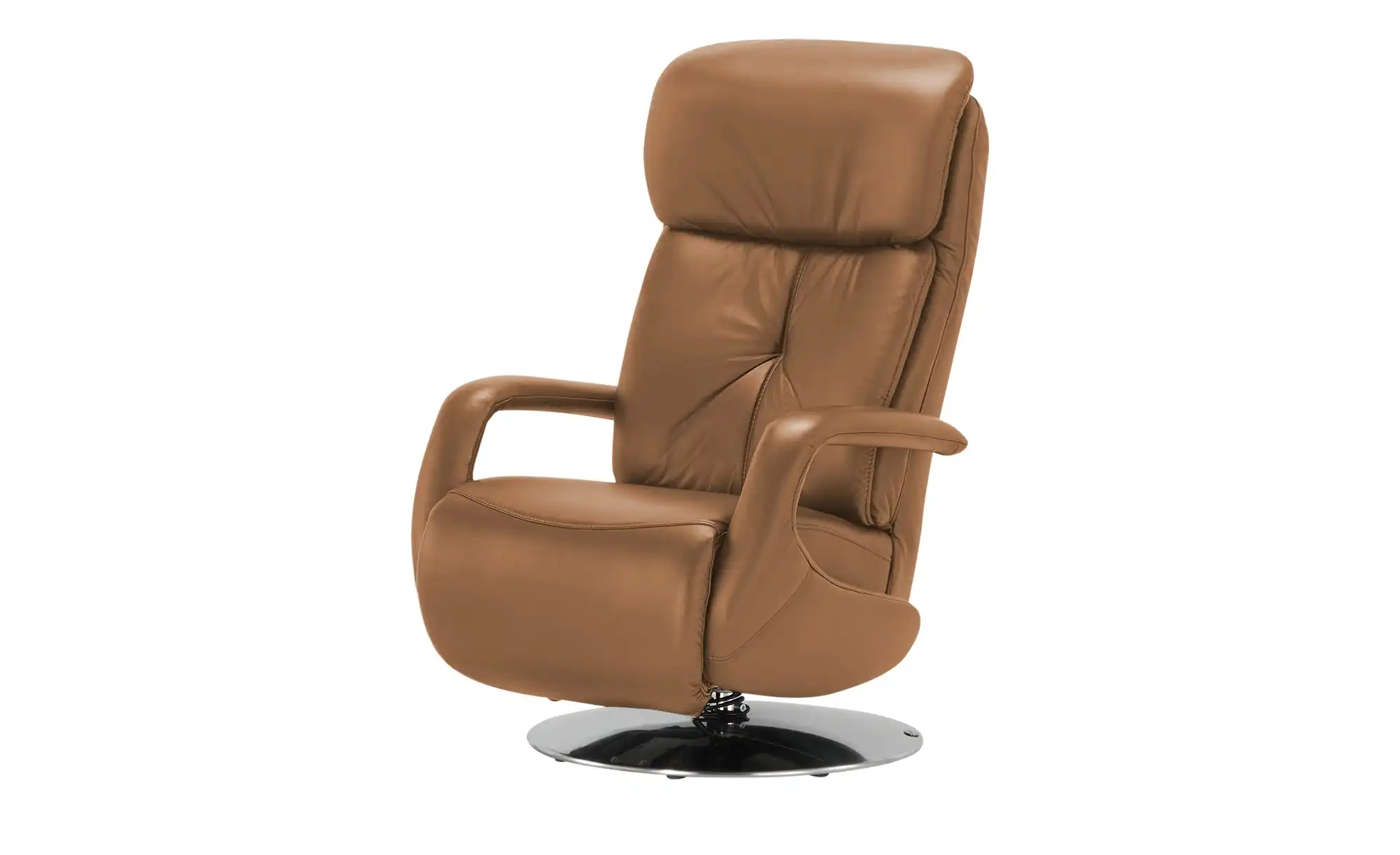 himolla Sessel 7242
