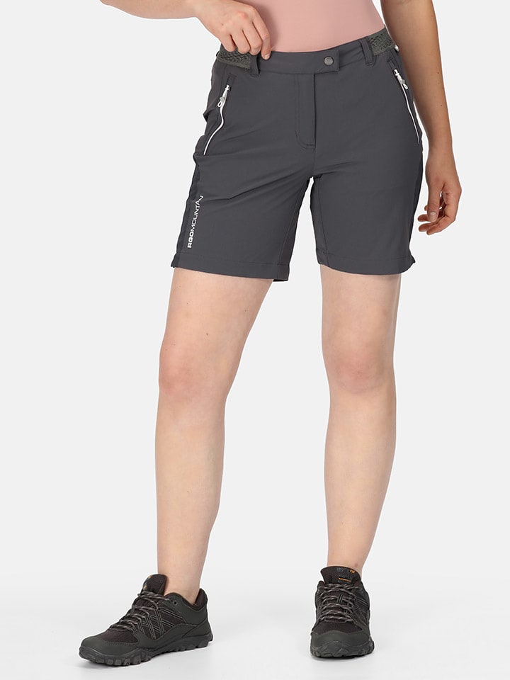 Regatta Funktionsshorts 