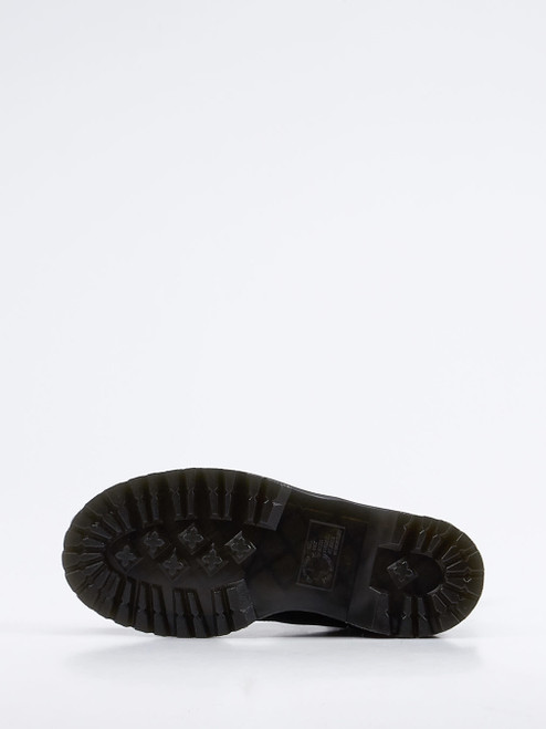 Stiefelette-18250090002 Dr. Martens