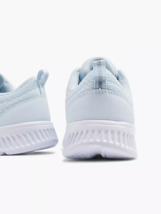 Vty Sneaker