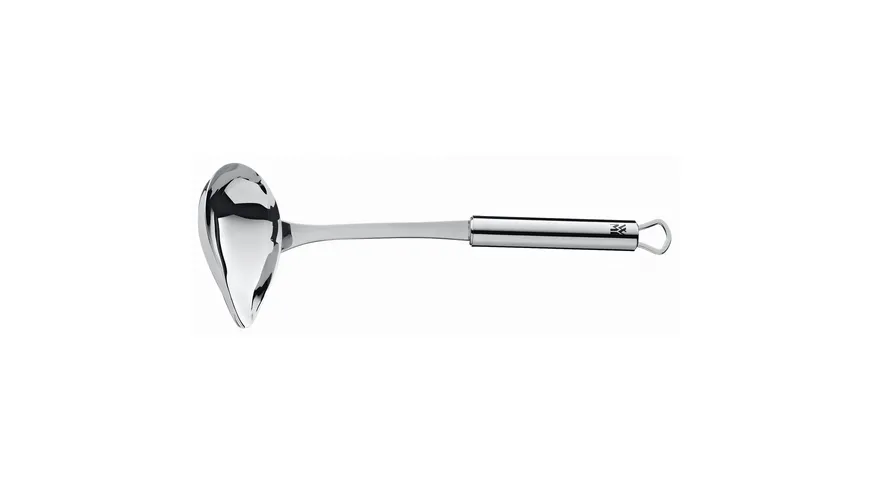 WMF Gießlöffel Profi Plus