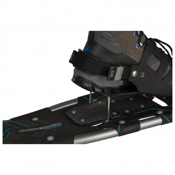 Komperdell - Trailmaster Snowshoe - Schneeschuhe