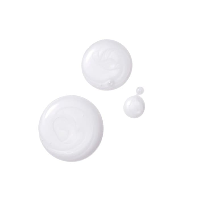 Color Protection Shampoo Fine/Normal Hair
