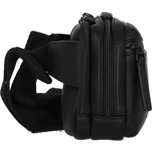 JOST Riga Gürteltasche 21 cm