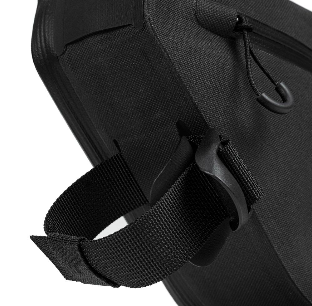 ACID Pack Pro 4 Rahmentasche kaufen | Bike-Discount