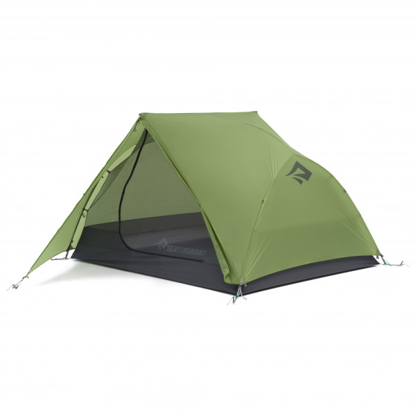 Sea to Summit - Telos TR3 - 3-Personen Zelt