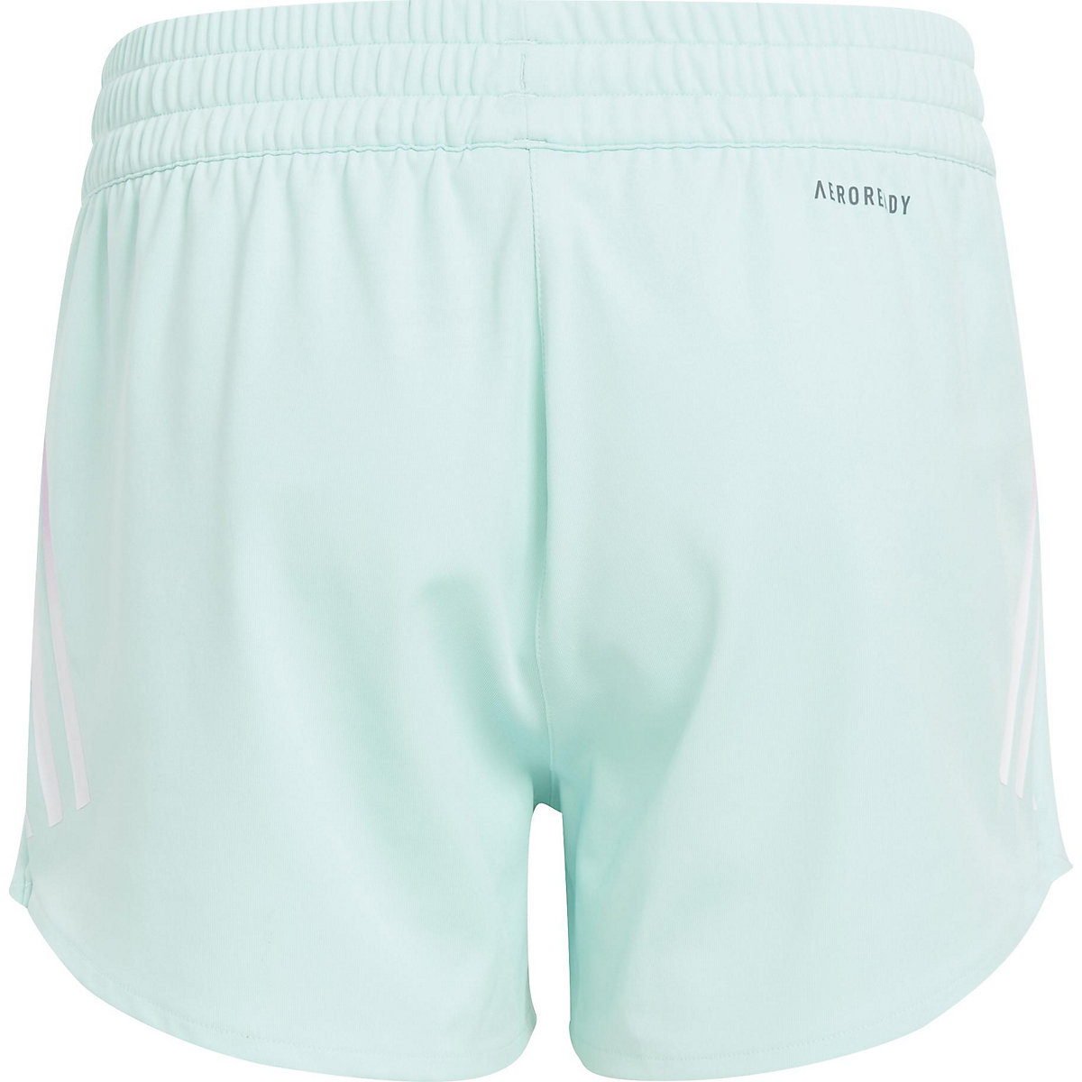 Shorts G TI 3S KN SHO für Mädchen