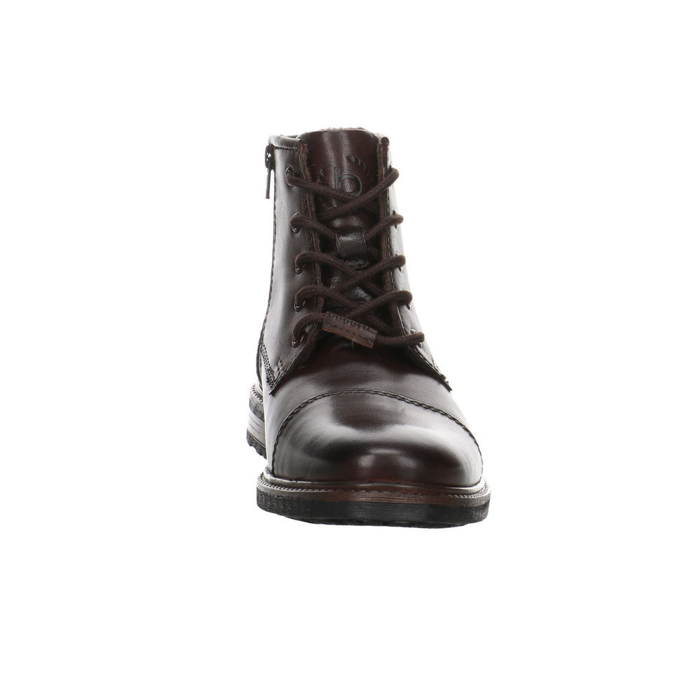 bugatti Boots