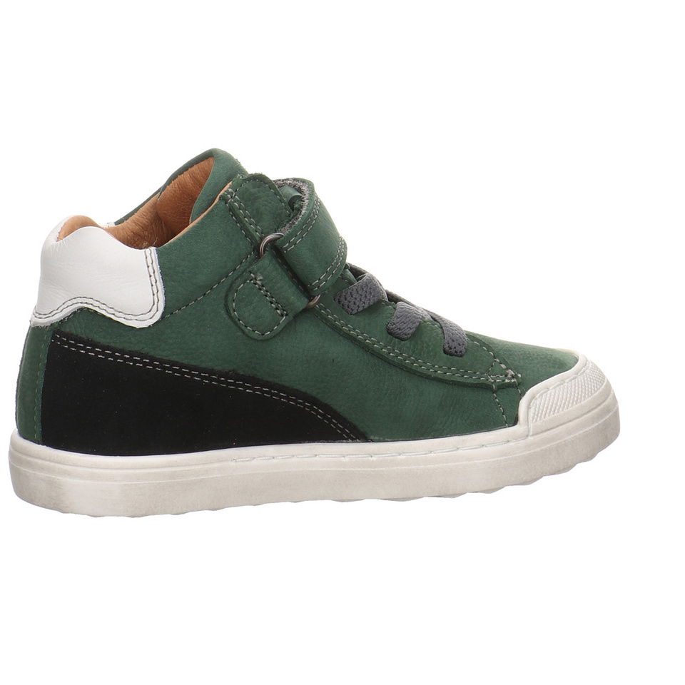 Froddo Aster Klettschuh