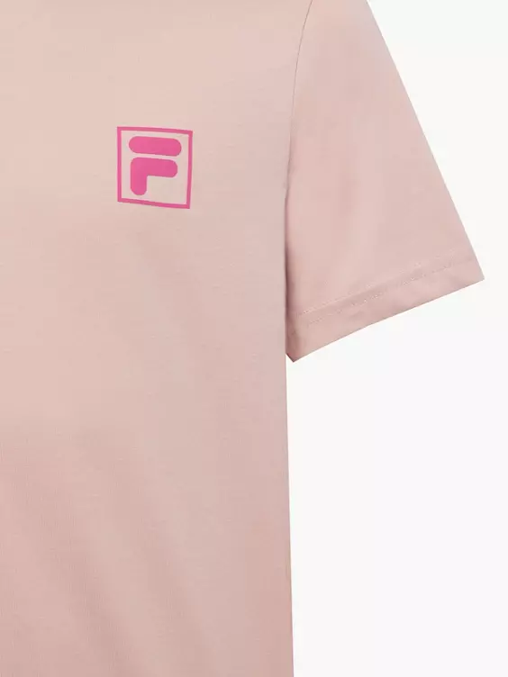 FILA T-Shirt