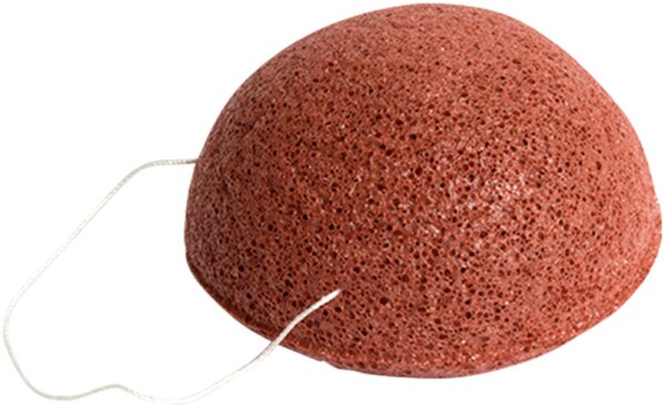 Micaraa Naturkosmetik Konjac Face Cleansing Sponge Gesichtsschwamm
