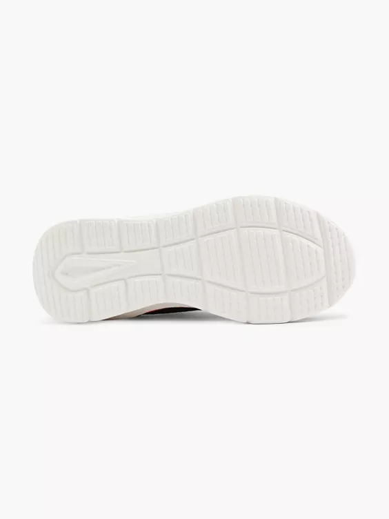 O'Neill Chunky Sneaker