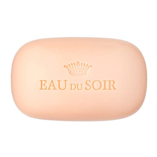 Sisley Eau Du Soir Zeep 100 gram
