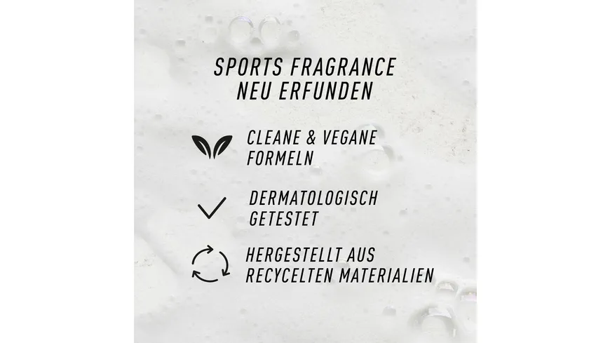 adidas Duschgel 3in1 Men After Sport 400 ml
