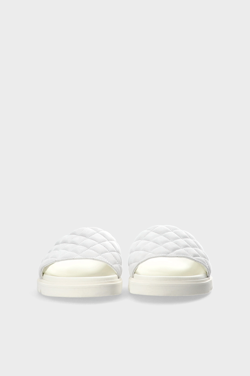 CPH710 nabuc white
