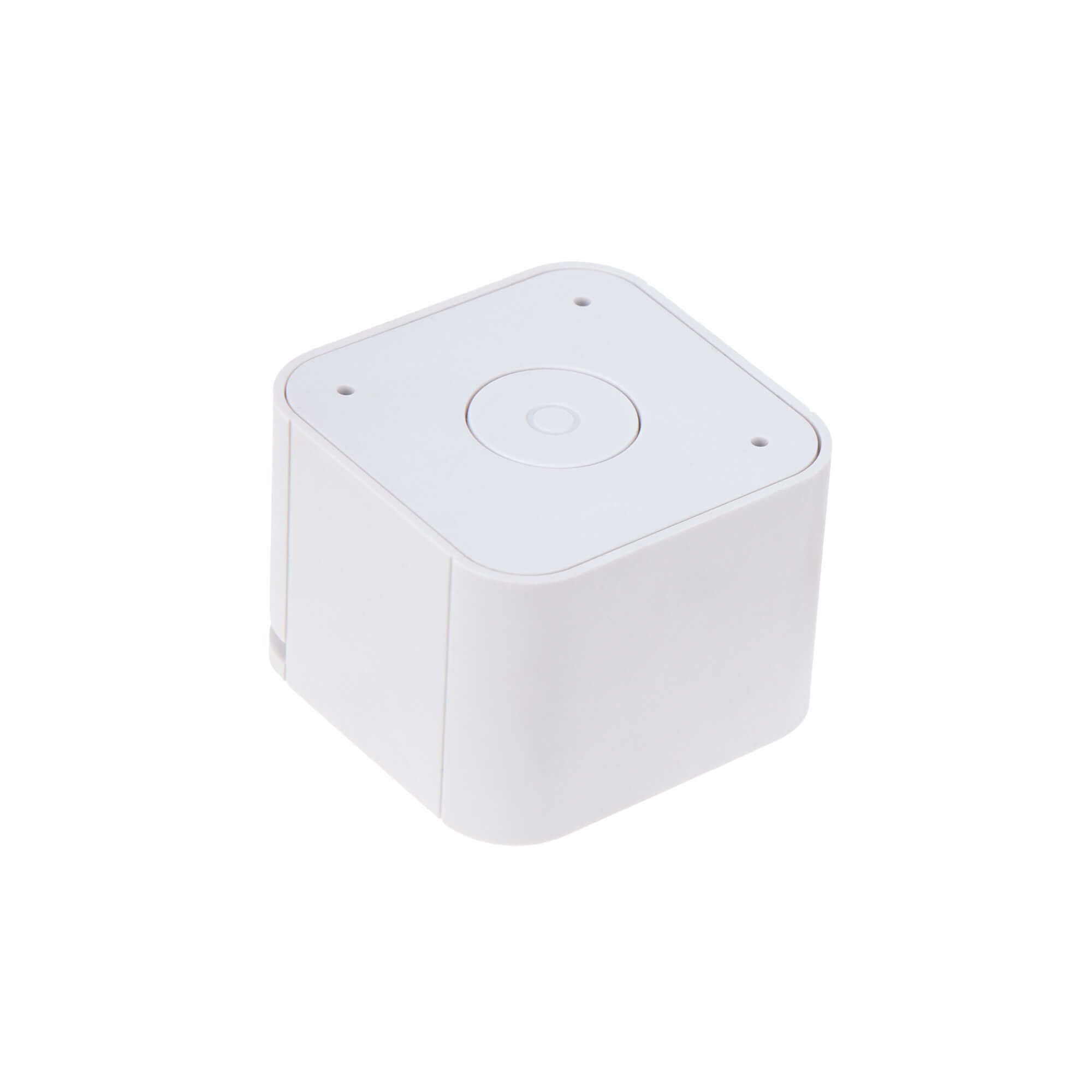 Digitale Spieluhr mit Bluetooth Lautsprecher - Music Box, Tiny Farmer Schaf