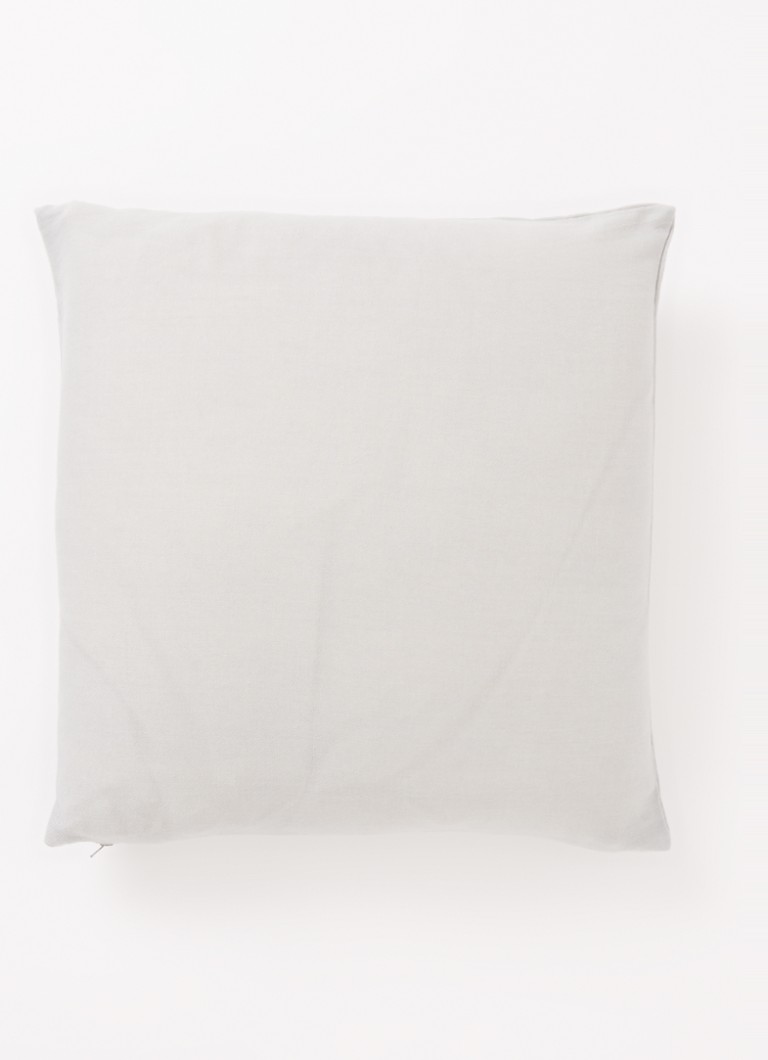 KENZO Kvarsity vilnas spilvendrāna 45 x 45 cm
