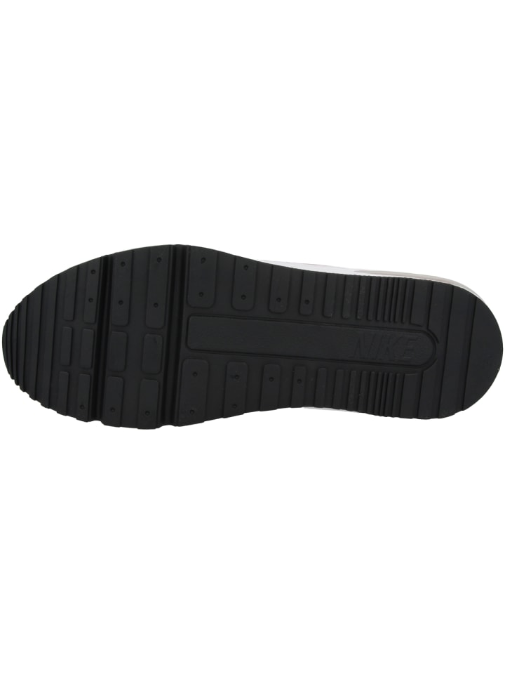Nike Sneaker low Air Max LTD 3 in weiss günstig kaufen