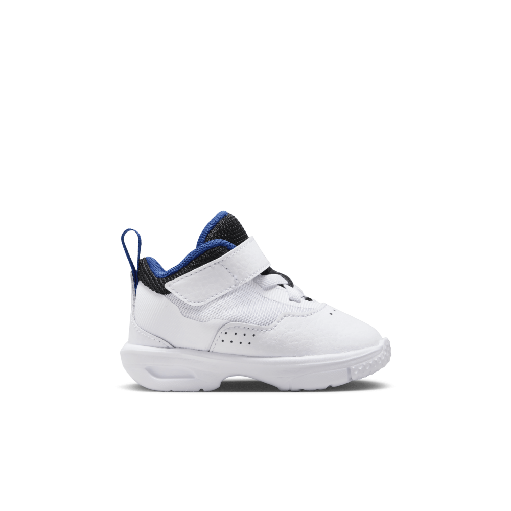Nike Stay Loyal 3 FB9924-100 / weiss