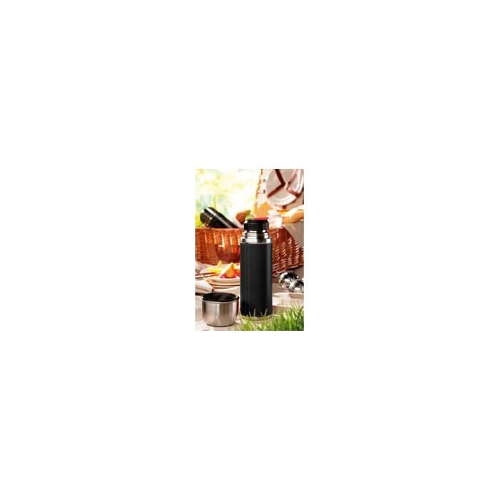 SENATOR ISOLIERFLASCHE 1,0 L