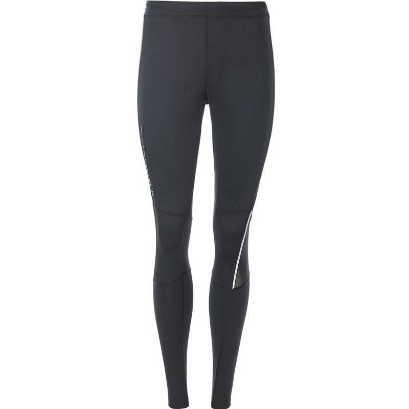 Endurance MAHANA LONG Tights Damen