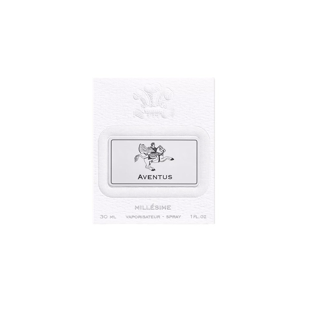 Creed Aventus Eau de Parfum Nat. Spray
