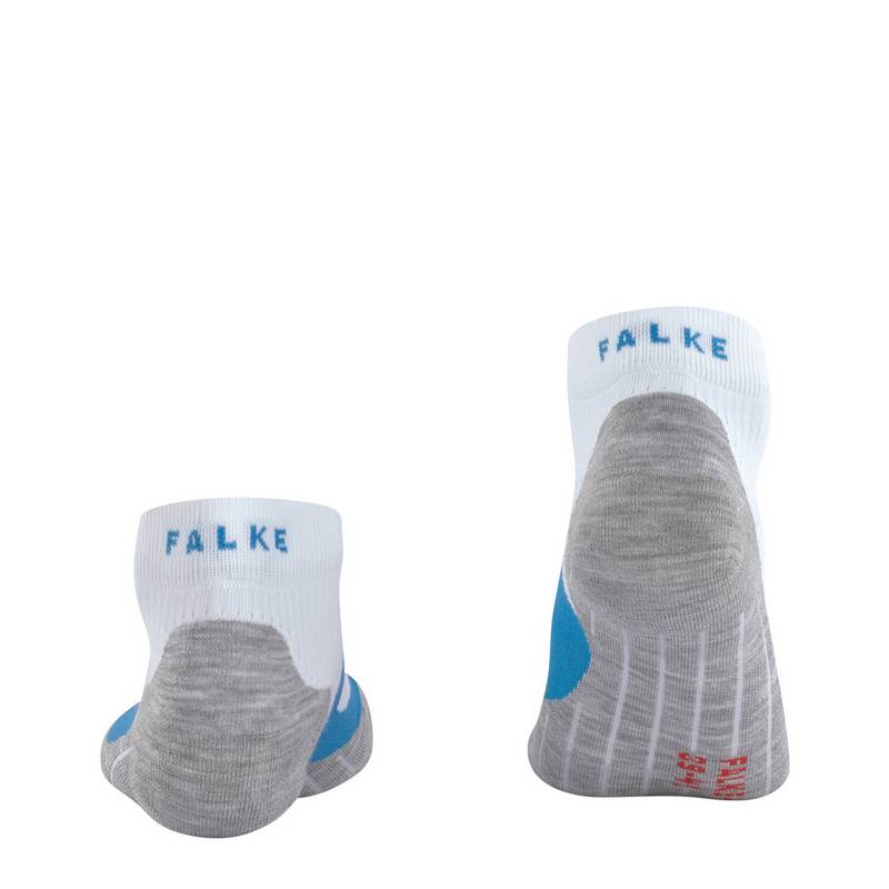 Falke RU4 Cool Short Socken Herren