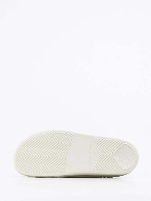 Pantolette-21517990008 Finn Comfort