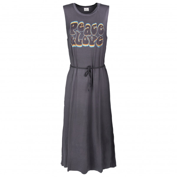 Alprausch - Women's Miss Mess - Kleid