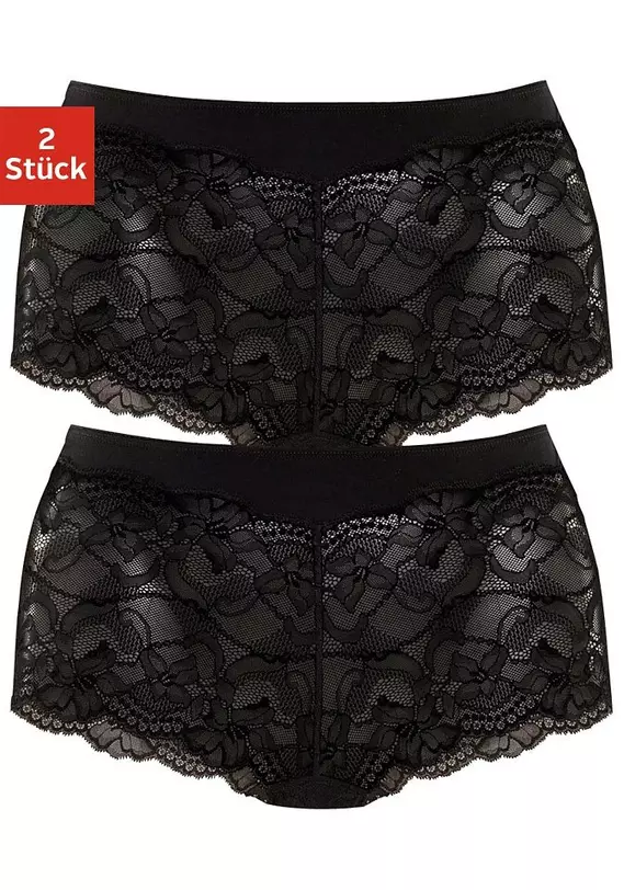 Panty