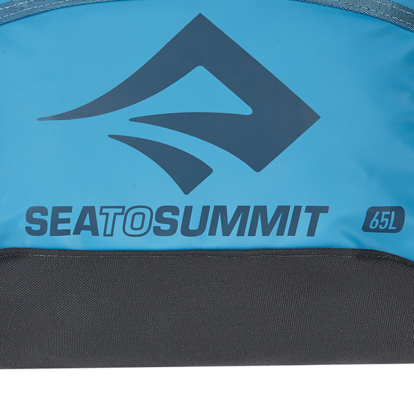 SEA TO SUMMIT DUFFLE - Reisetasche