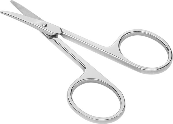ZWILLING Beauty Classic Baby-Nagelschere - silver Nagelschere
