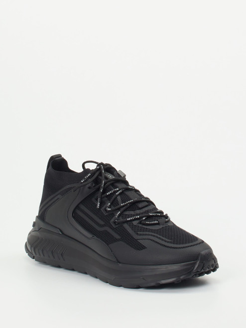 Sneaker-46610090568 Tod's