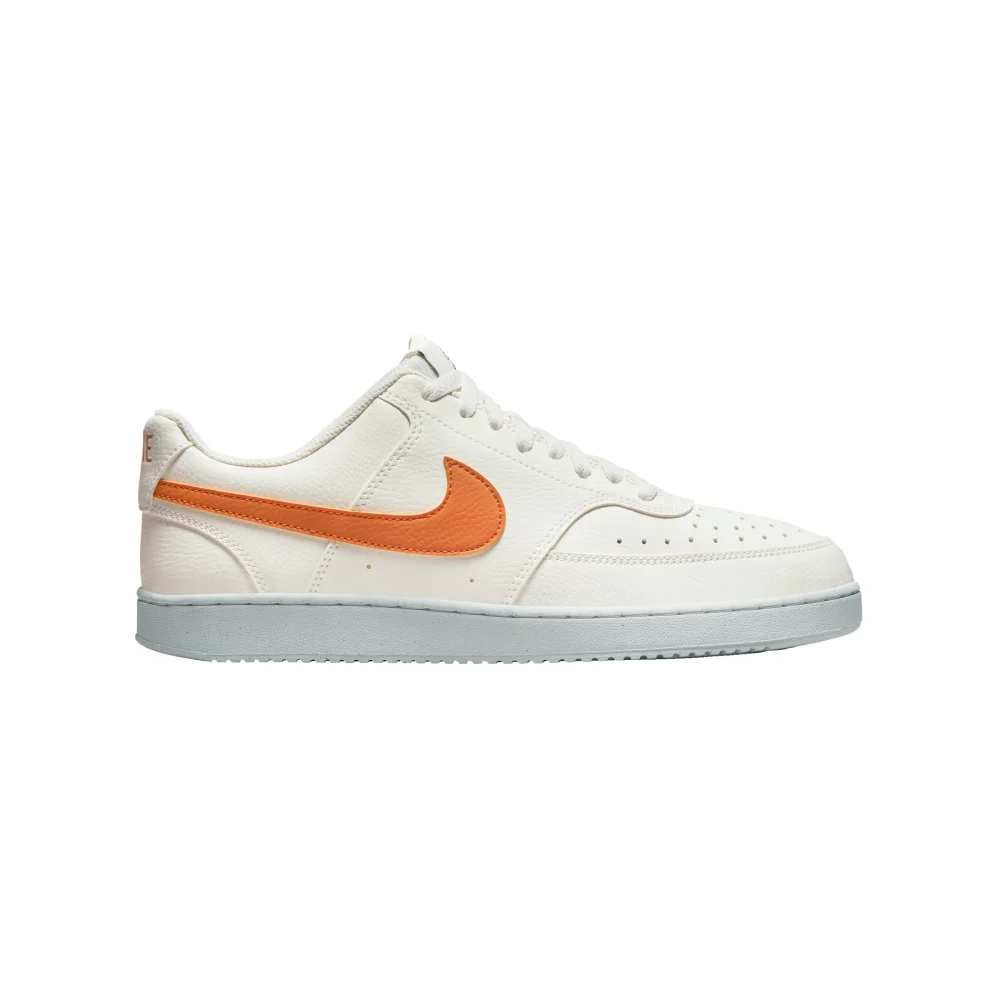 Nike Court Vision Low Next Nature DH2987-104 / weiss