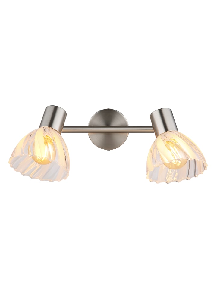 Globo lighting Strahler 