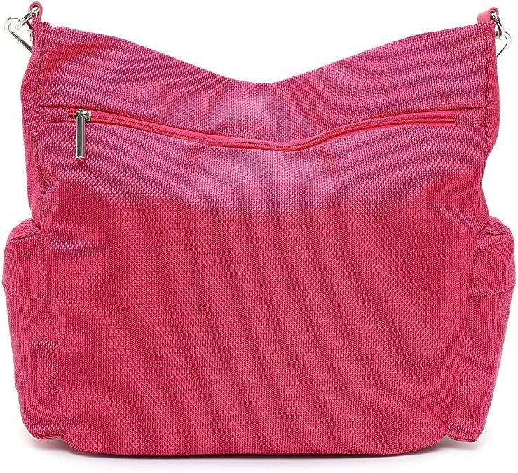 SURI FREY Handtaschen lila/pink