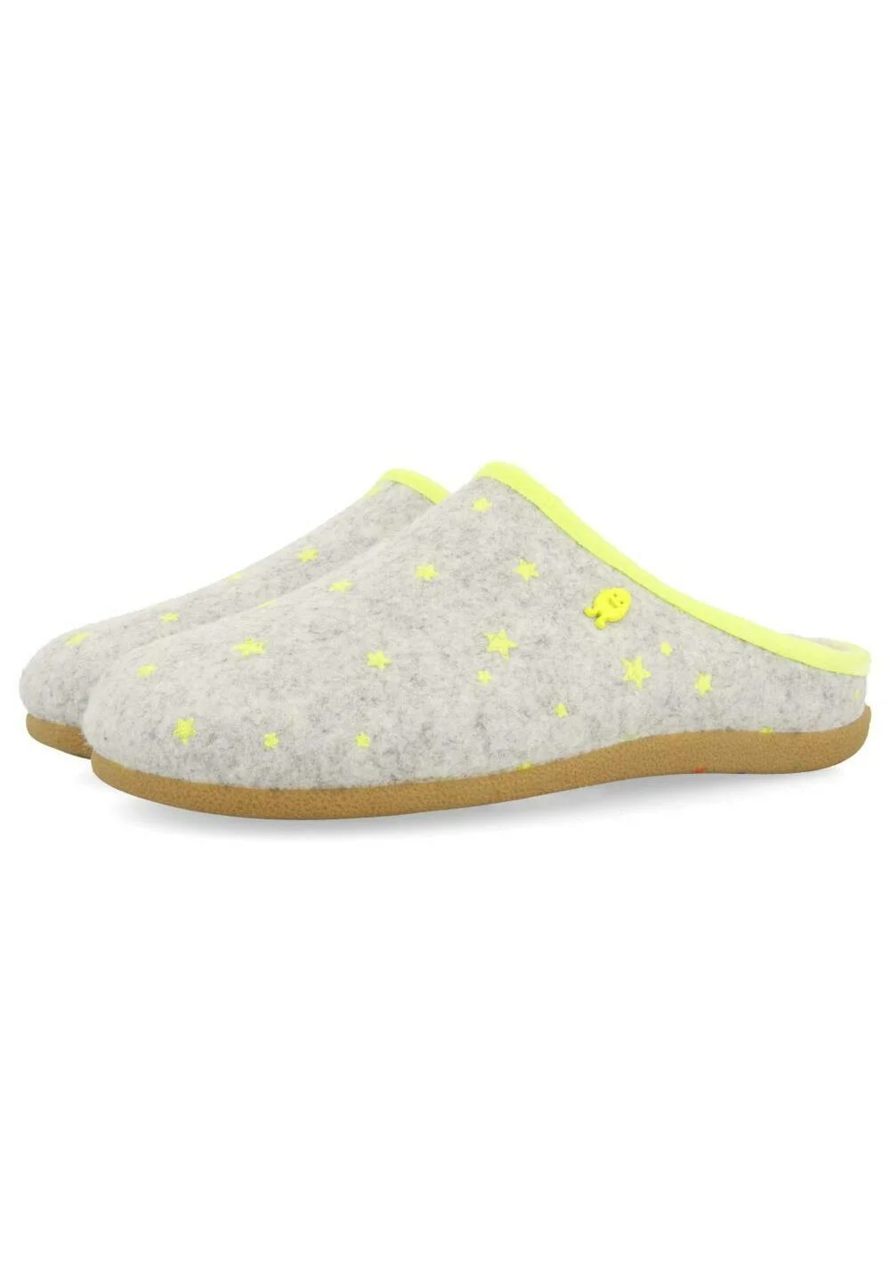 Gioseppo PATATA CALIENTE - Zapatillas