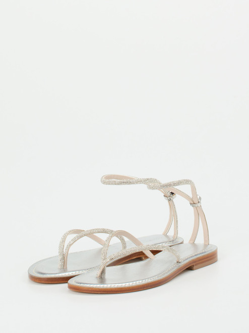 Sandalette-12604490012 Konstantin Starke