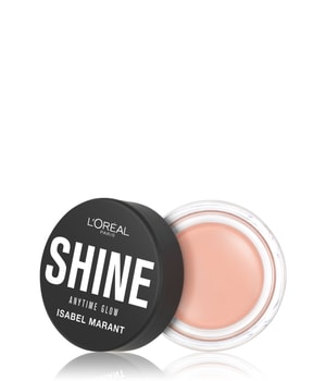 L'Oréal Paris Isabel Marant Shine Highlighter-6 g