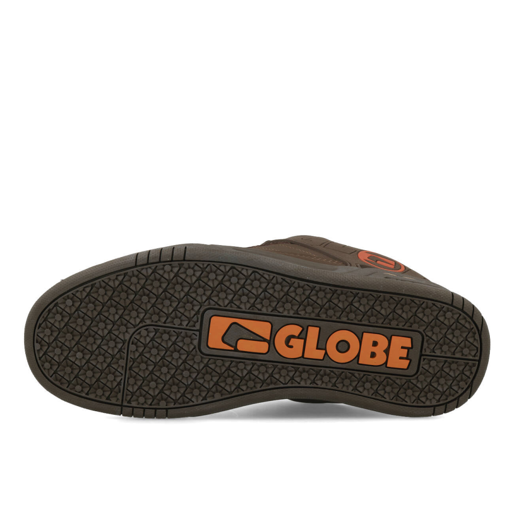 Globe Tilt GBTILT-17352 / braun