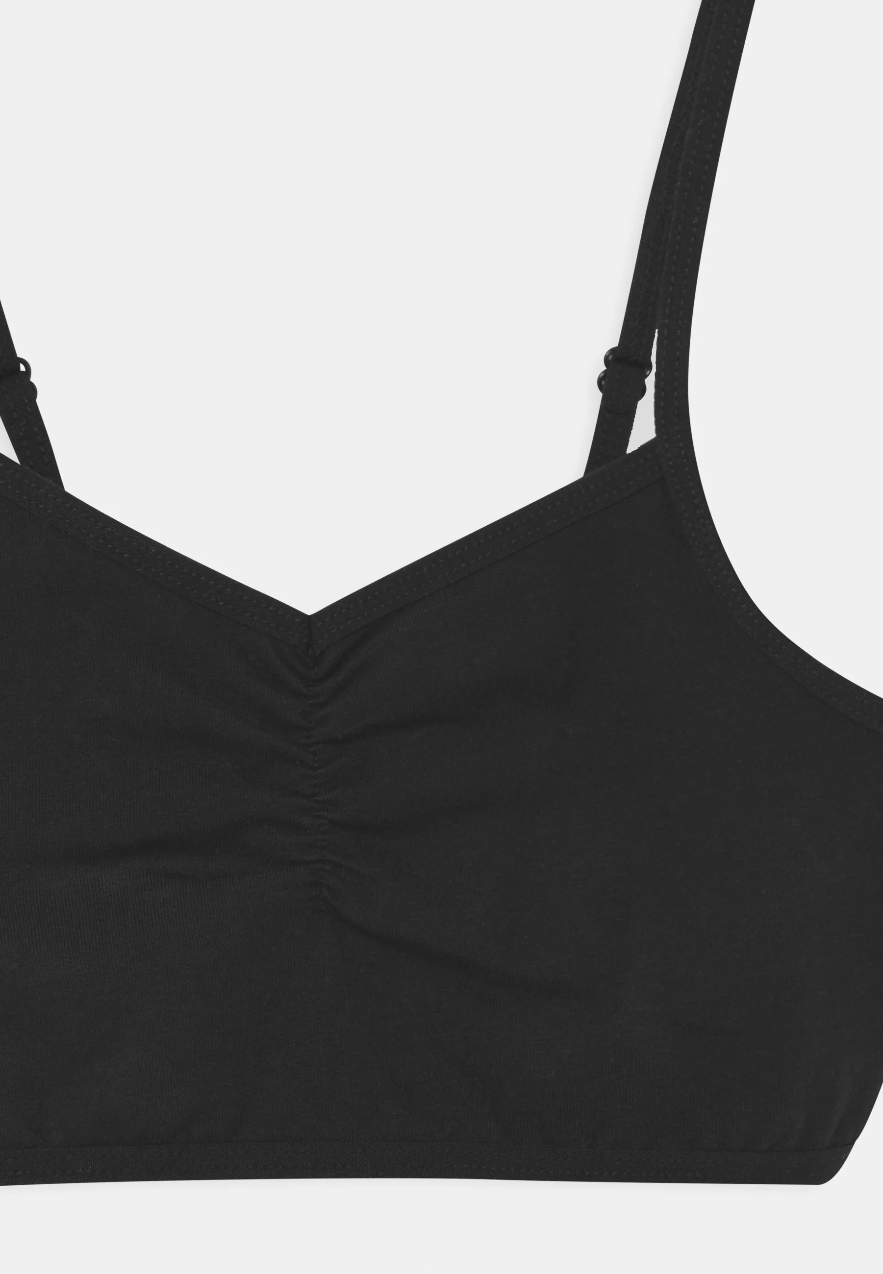 Paquete de 2 búfalos - Bustier