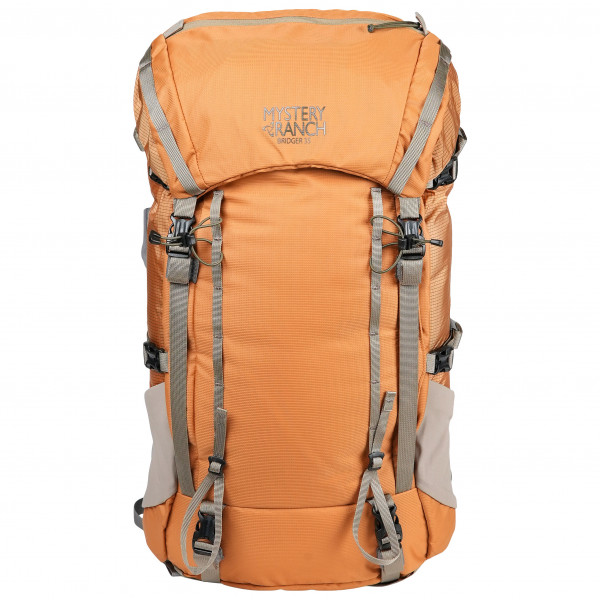 Mystery Ranch - Bridger 35 - Wanderrucksack