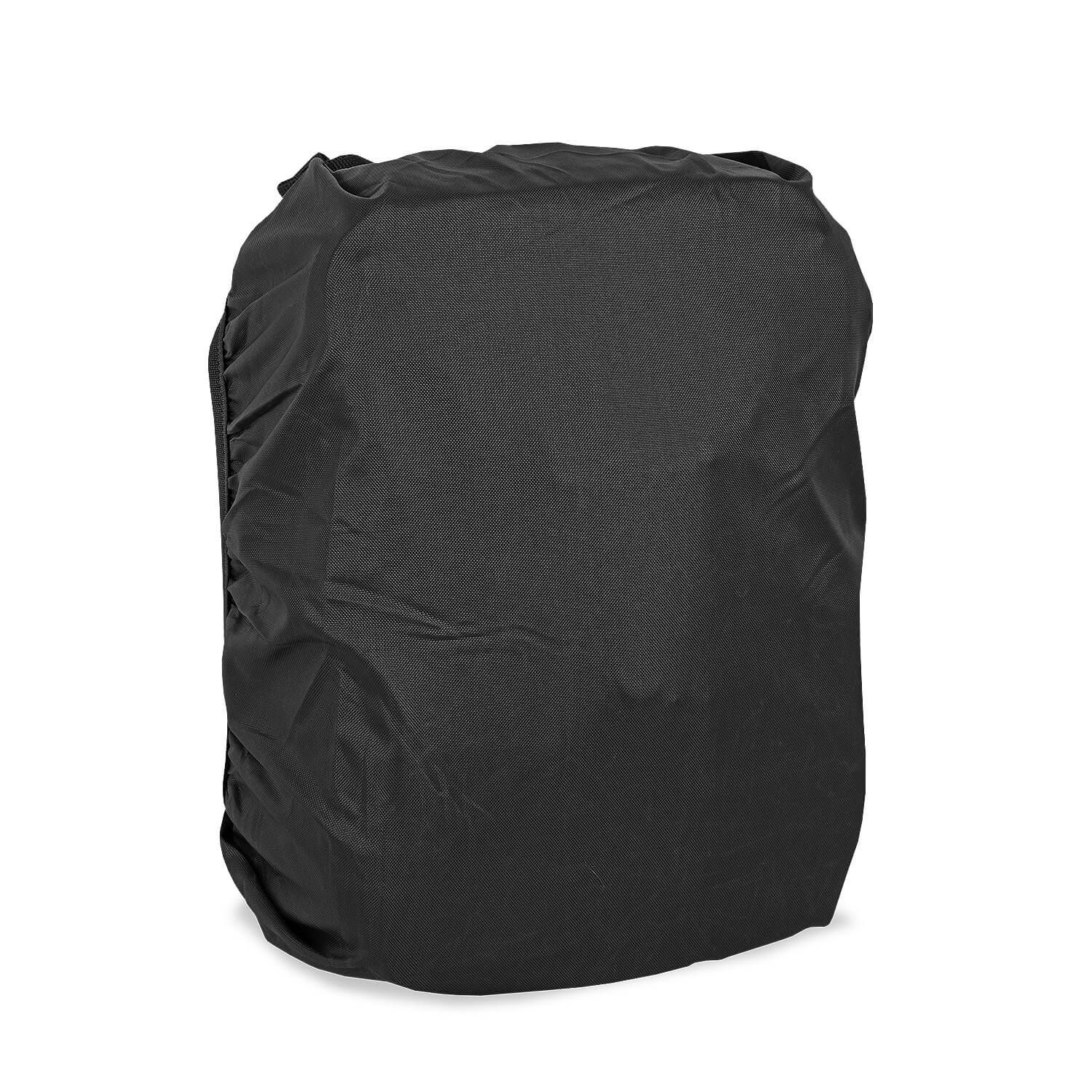 BMPS First Aid Kit
