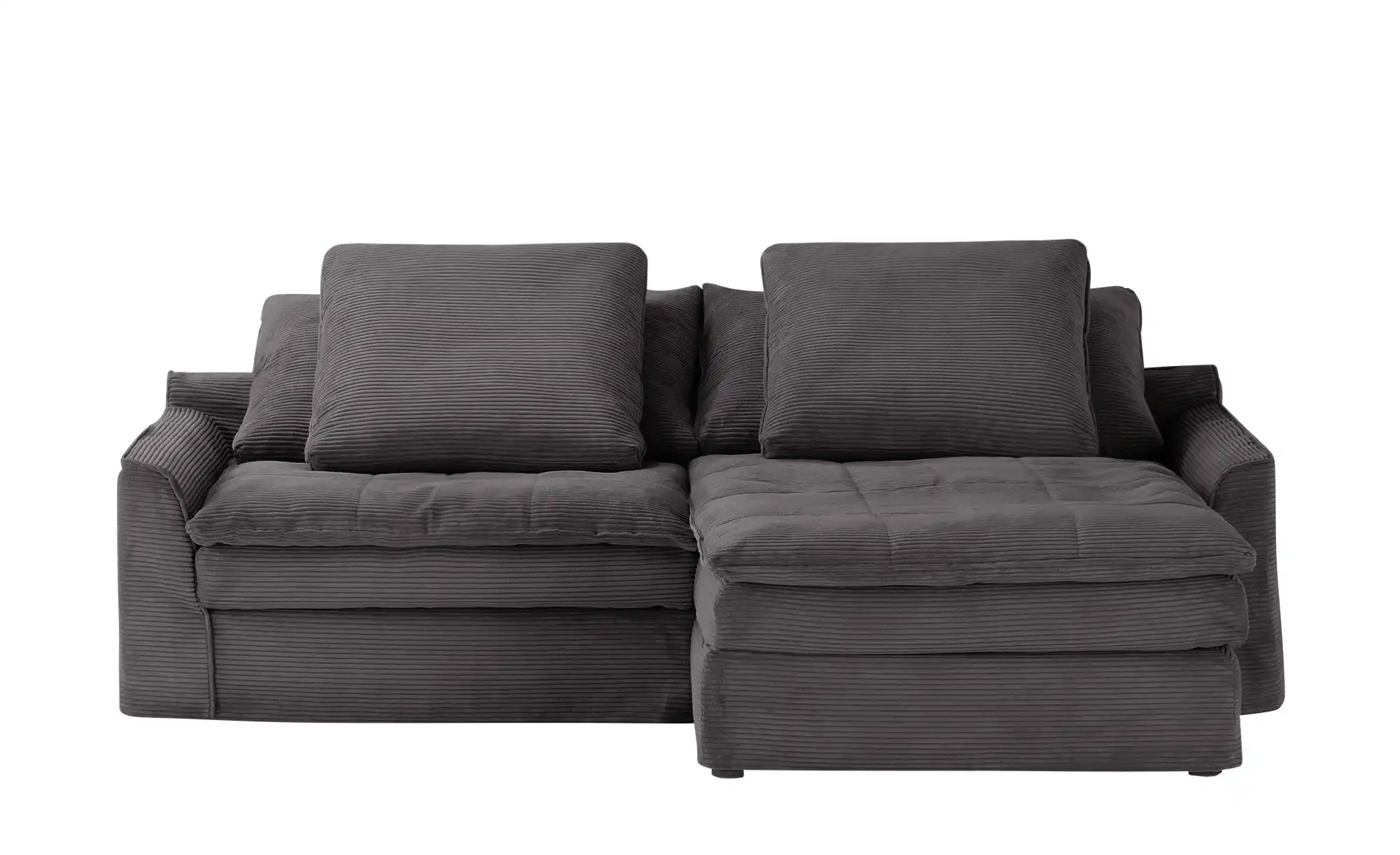 SOHO Ecksofa Sake