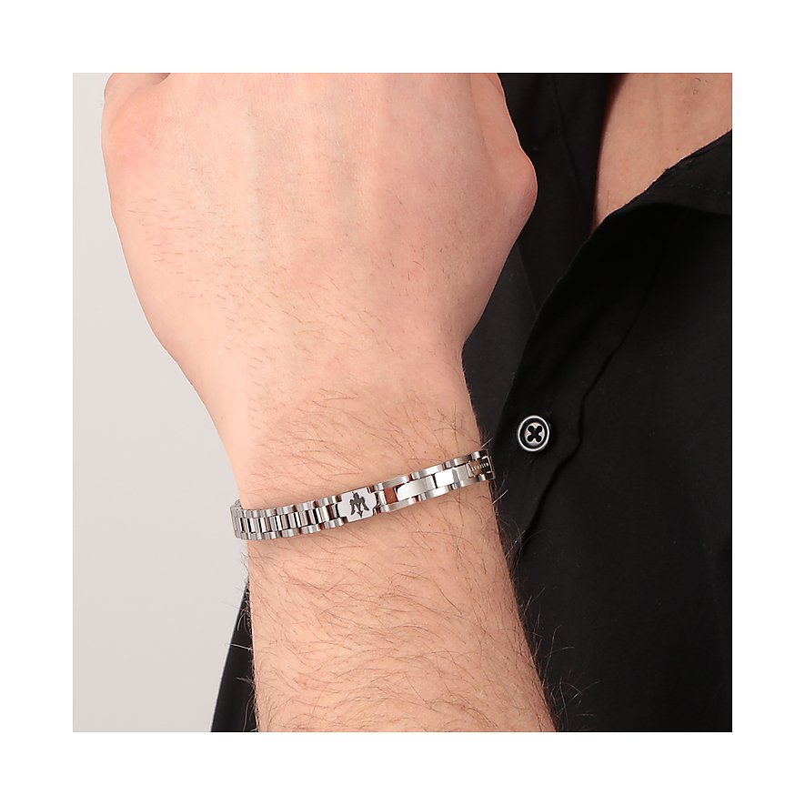 Maserati Armband