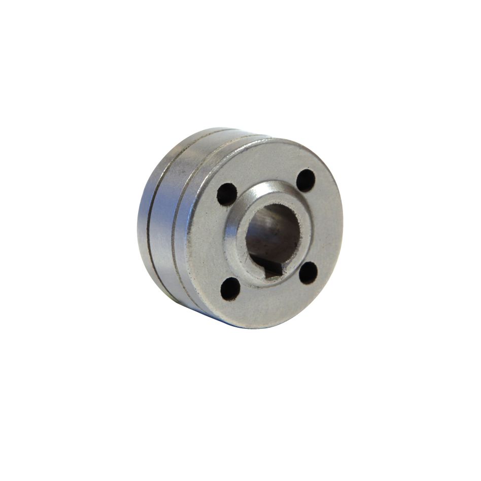Gys 5193042339 Valj za podajanje žice Tip A Ø 0,6/0,8 mm MIG