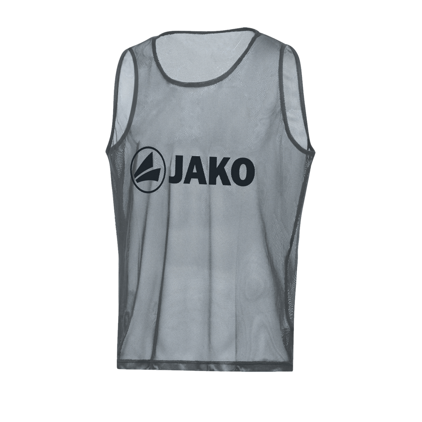 JAKO Classic 2.0 Kennzeichnungshemd Grau F40