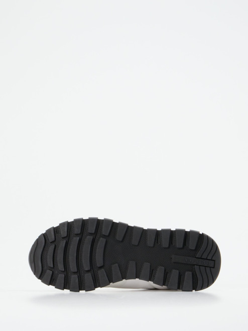Sneaker-46617990431 Prada