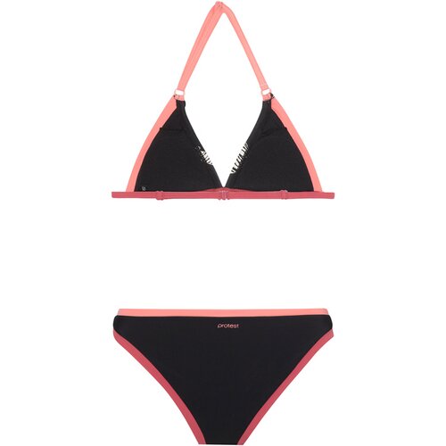 KINDER BIKINI PRTVERA JR TRIANGLE BIKINI